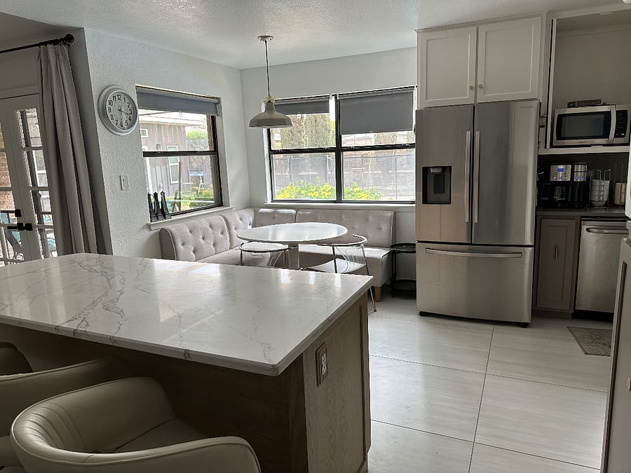 Furnished Finder property 852422_1 photo 5