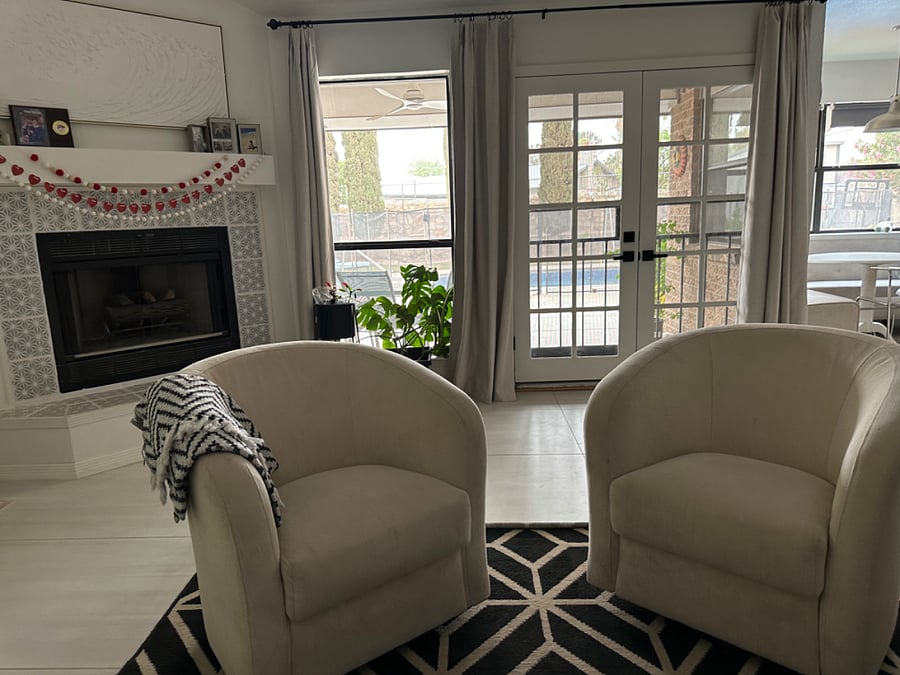 Furnished Finder property 852422_1 photo 7