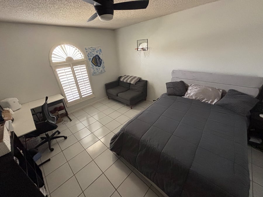Furnished Finder property 852422_1 photo 8