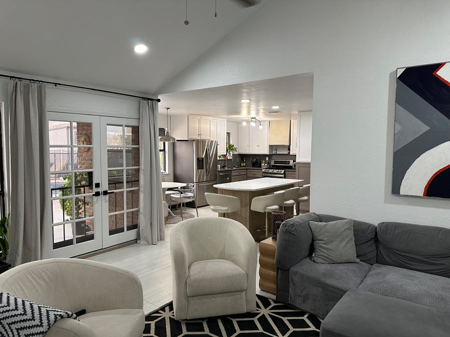 Furnished Finder property 852422_1 photo 4