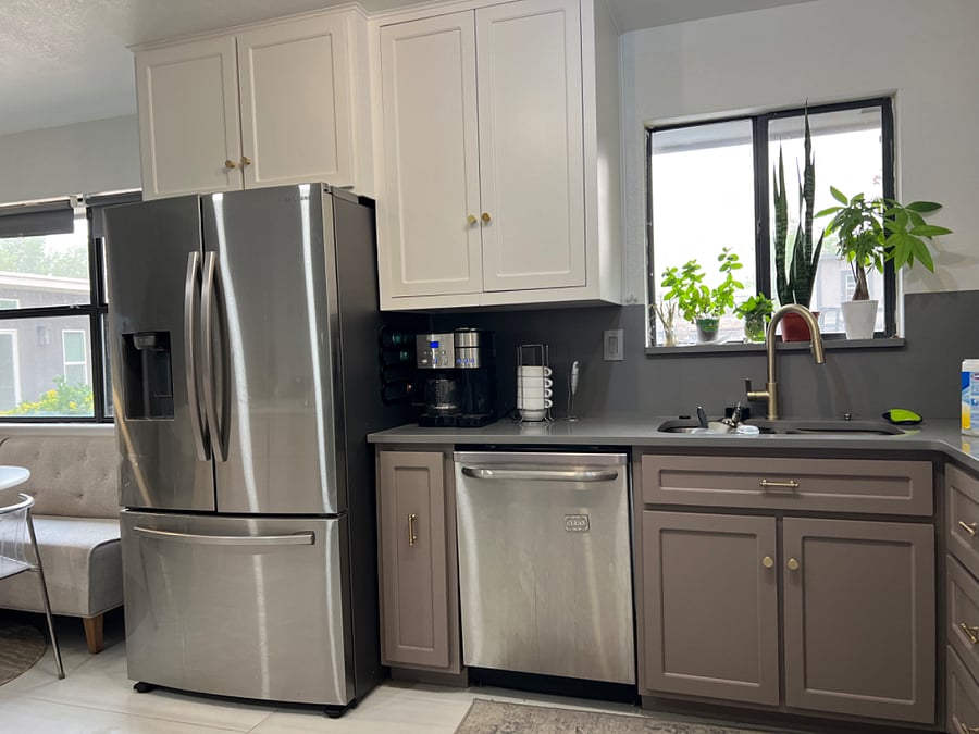 Furnished Finder property 852422_1 photo 9