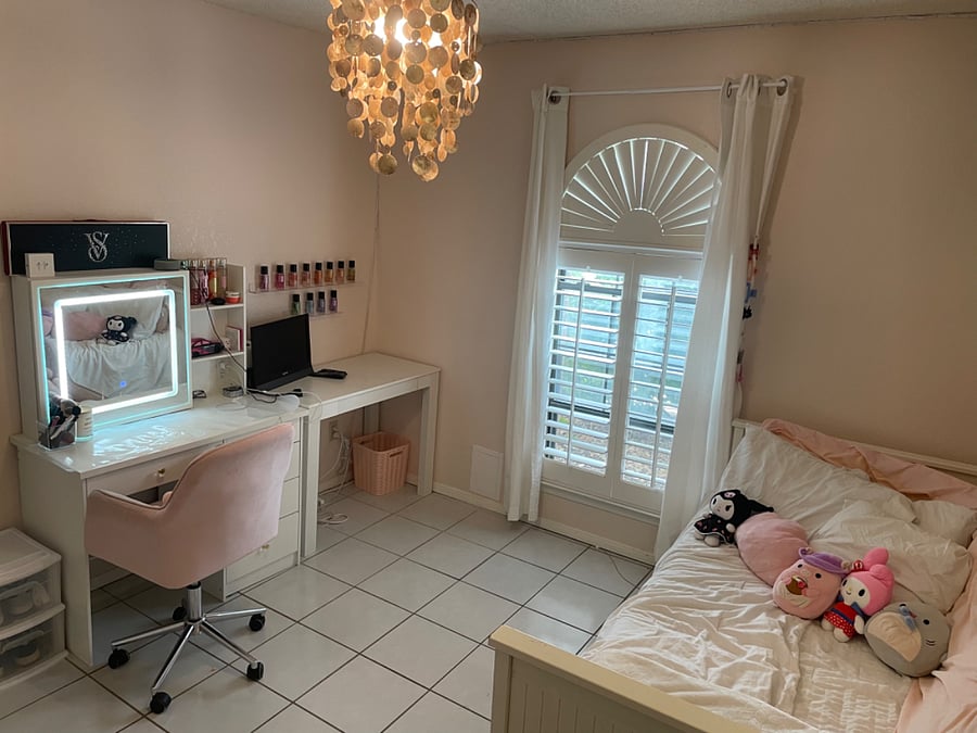 Furnished Finder property 852422_1 photo 10