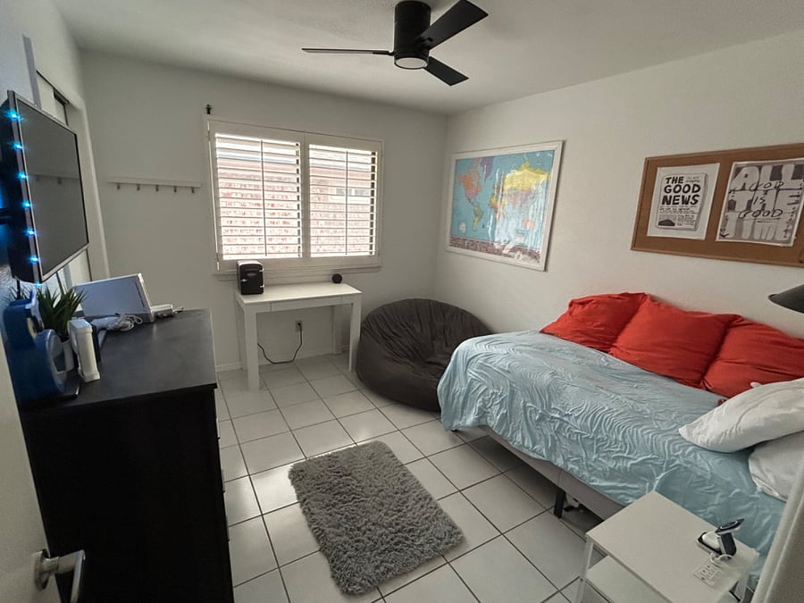 Furnished Finder property 852422_1 photo 11
