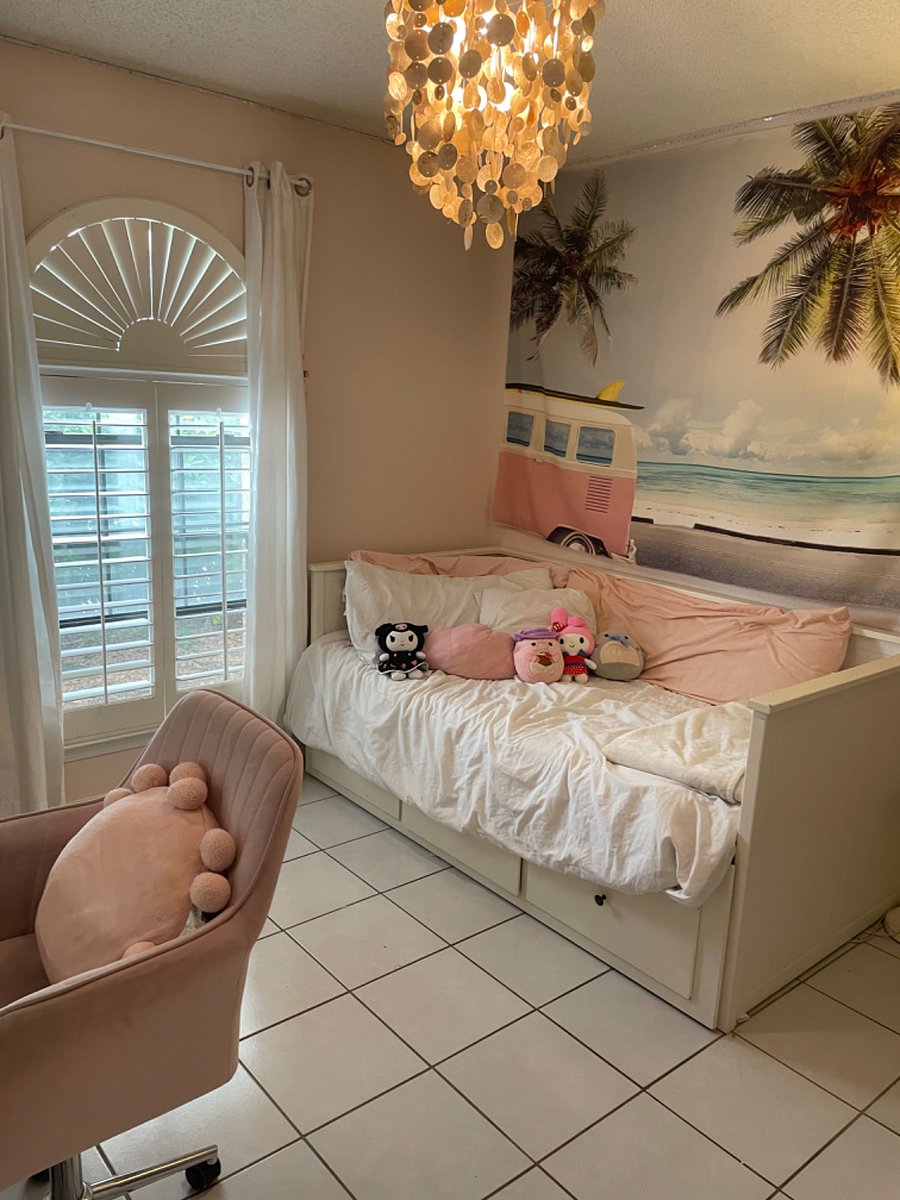 Furnished Finder property 852422_1 photo 12