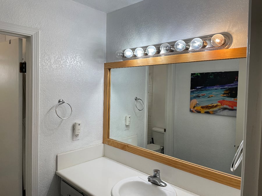 Furnished Finder property 852422_1 photo 15
