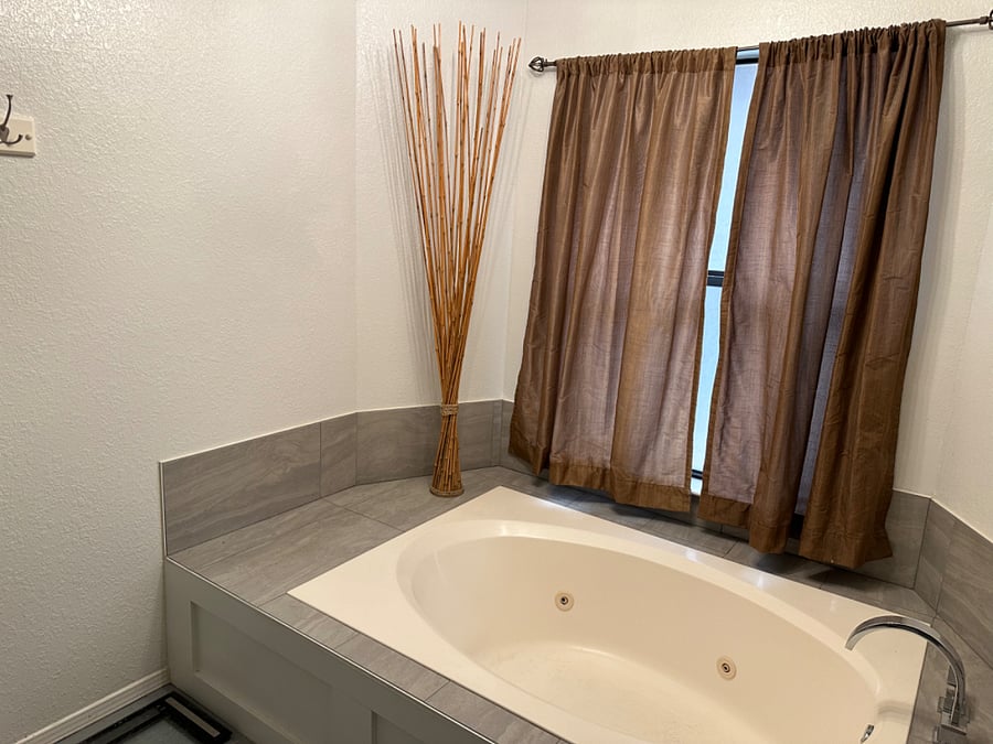 Furnished Finder property 852422_1 photo 18