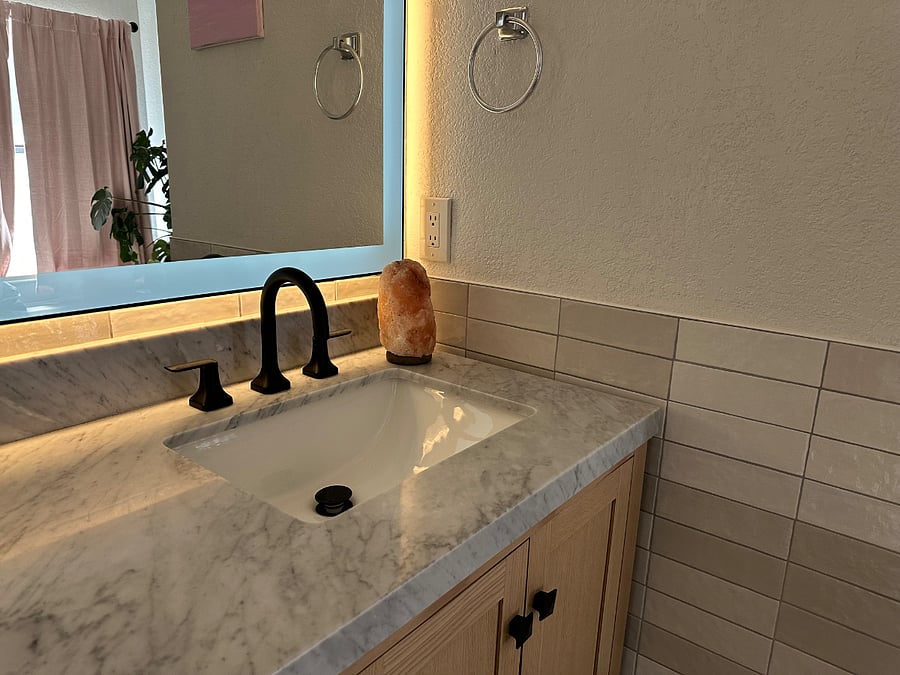 Furnished Finder property 852422_1 photo 17