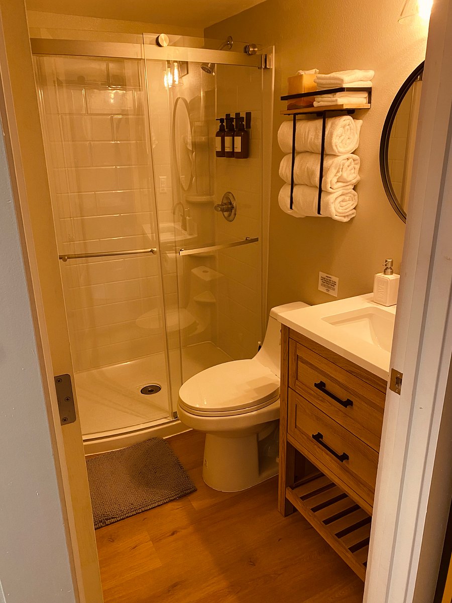 Furnished Finder property 852423_1 photo 2