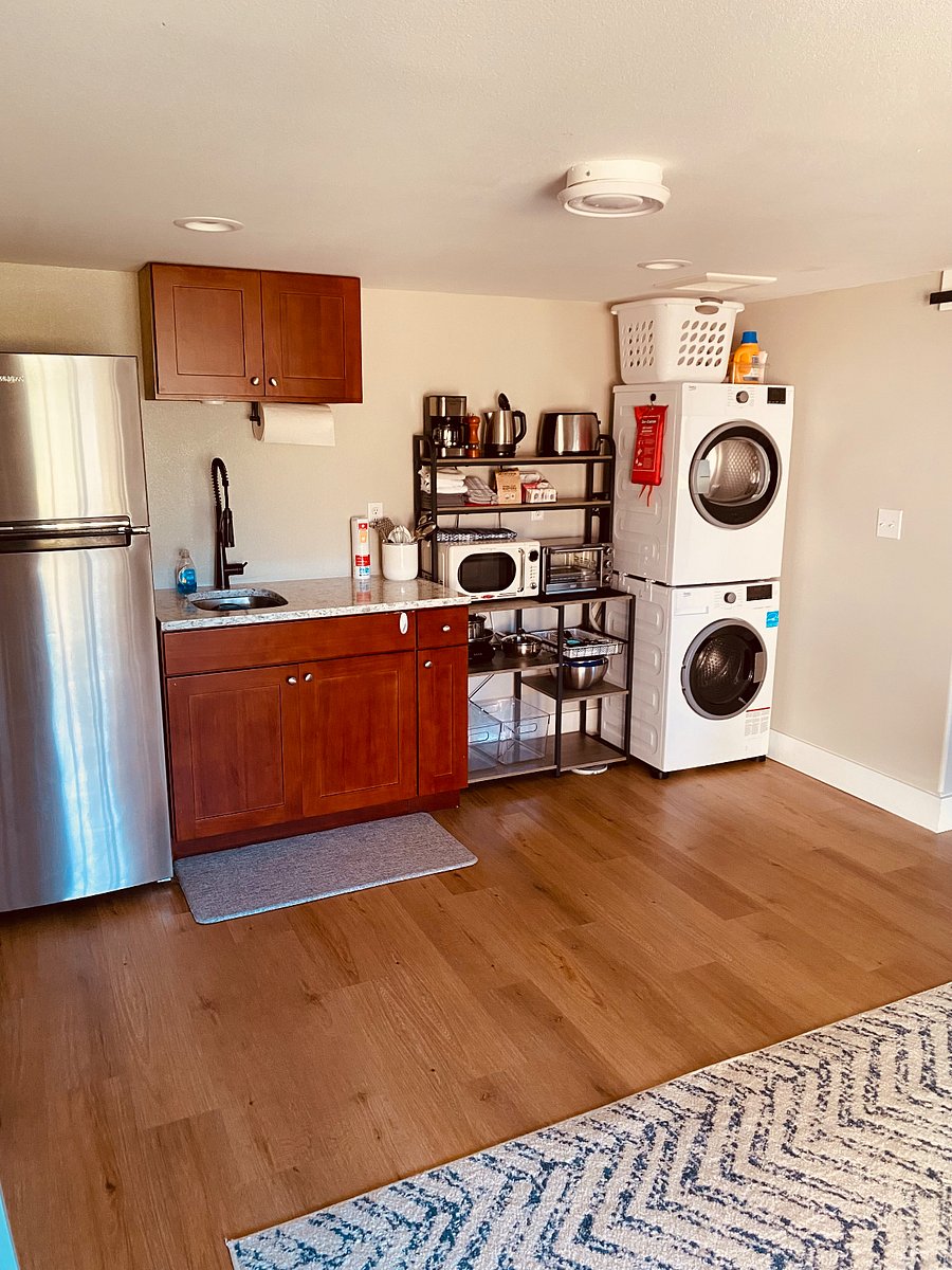 Furnished Finder property 852423_1 photo 6
