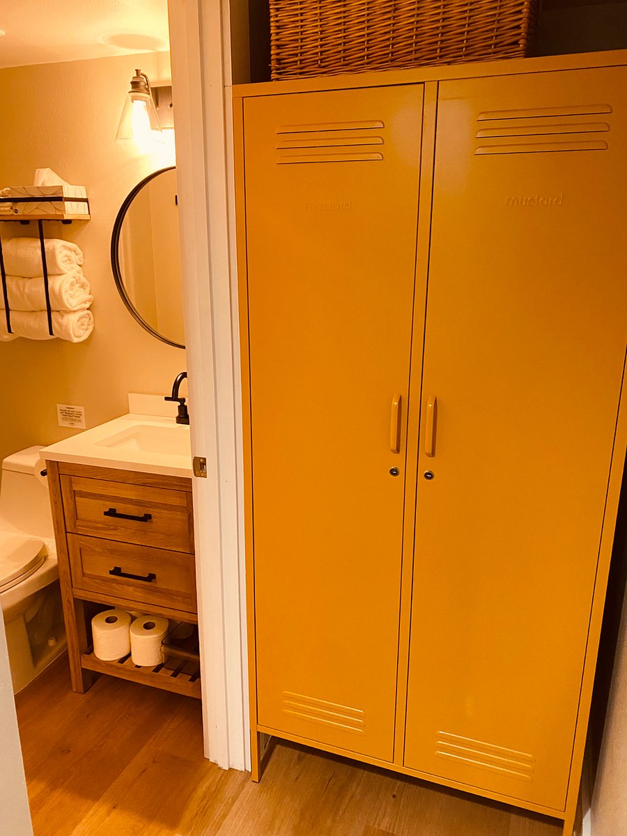 Furnished Finder property 852423_1 photo 6
