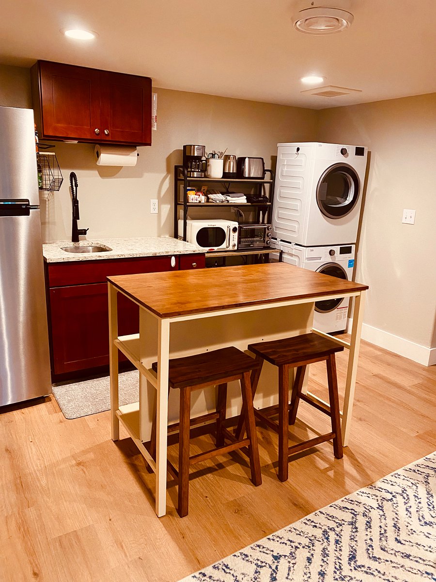 Furnished Finder property 852423_1 photo 7