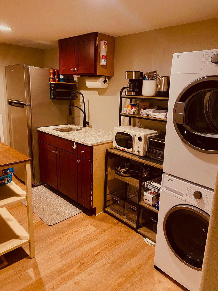 Furnished Finder property 852423_1 photo 9