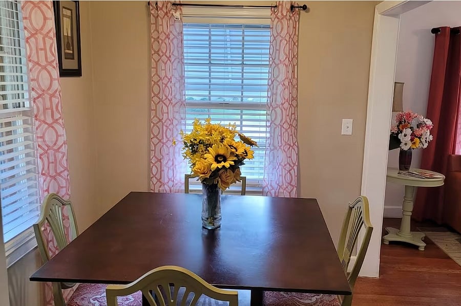 Furnished Finder property 852426_1 photo 4