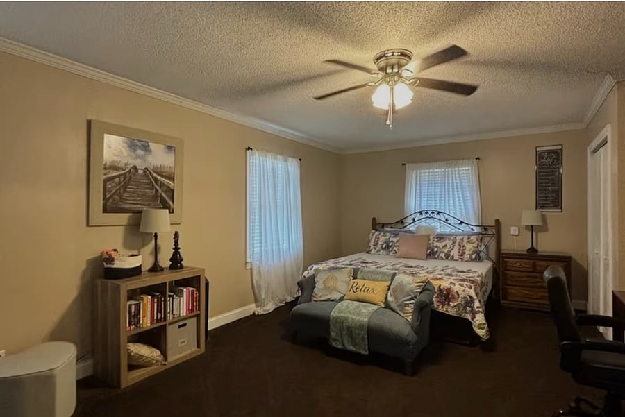 Furnished Finder property 852426_1 photo 5