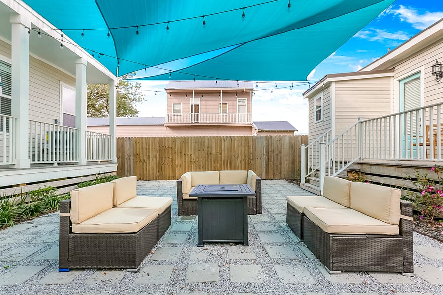 Furnished Finder property 852428_1 photo 9