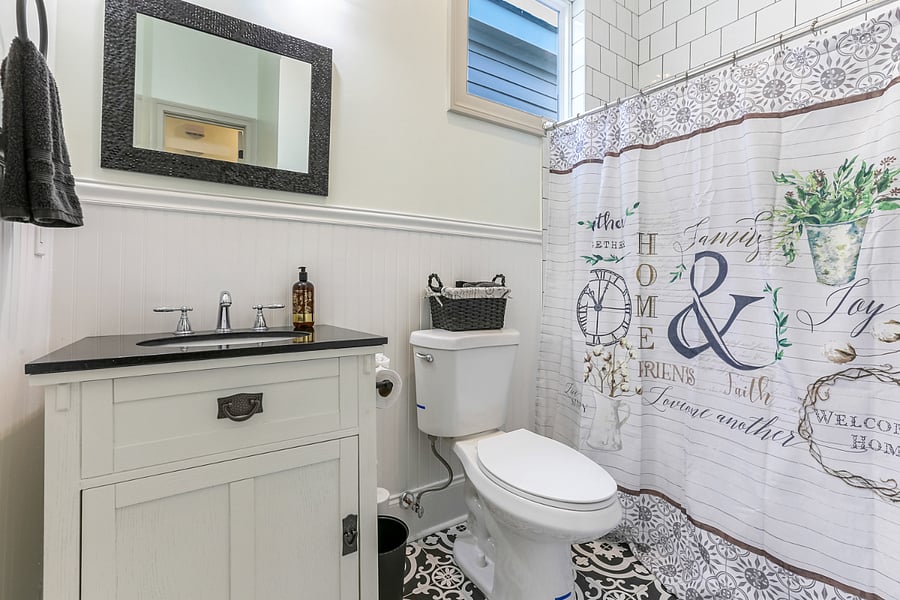 Furnished Finder property 852428_1 photo 6