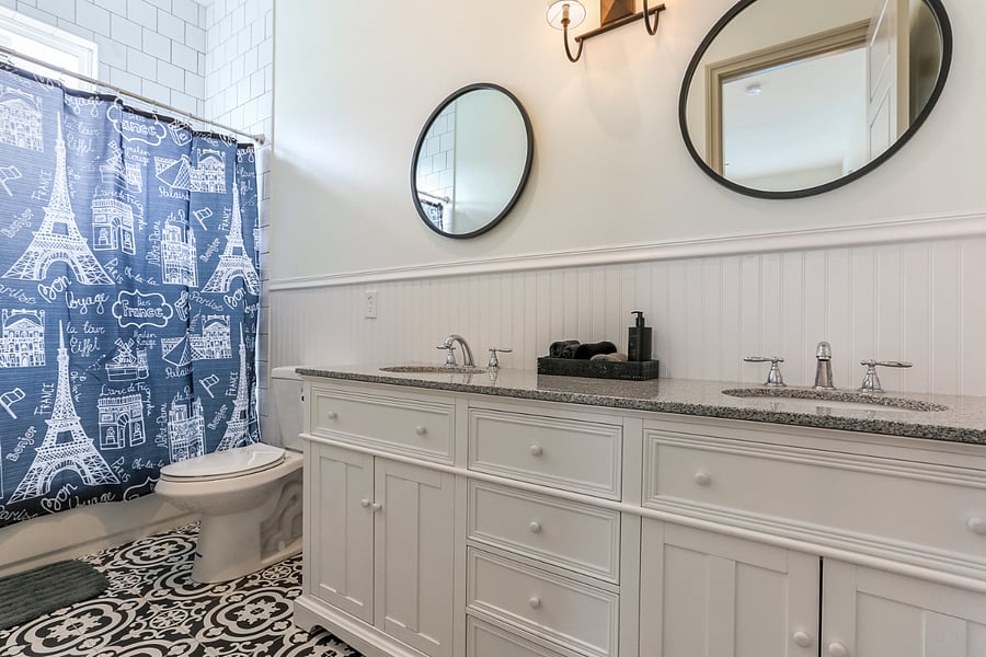 Furnished Finder property 852428_1 photo 4