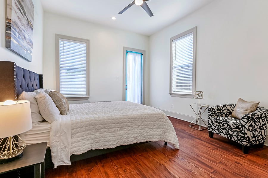 Furnished Finder property 852428_1 photo 5