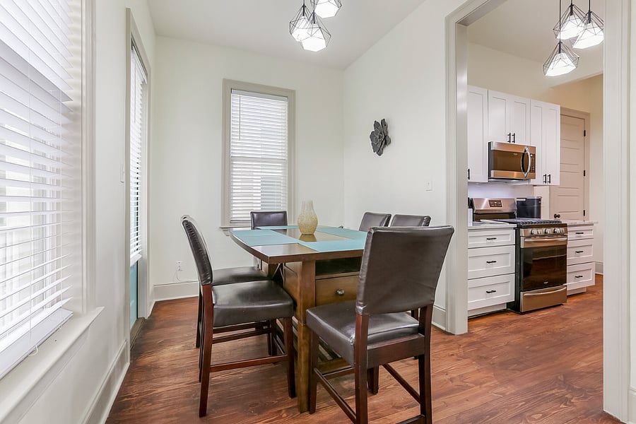 Furnished Finder property 852428_1 photo 10
