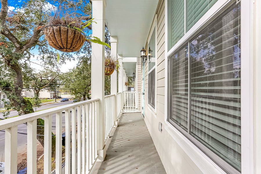 Furnished Finder property 852428_1 photo 11