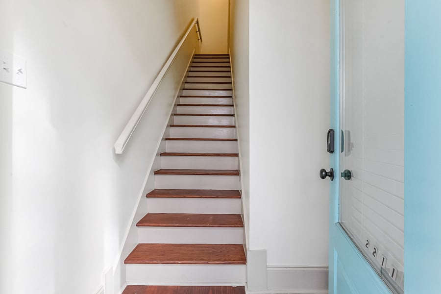 Furnished Finder property 852428_1 photo 12