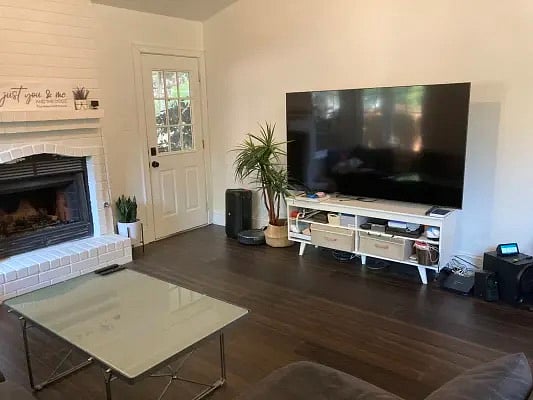 Furnished Finder property 852430_1 photo 3