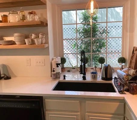 Furnished Finder property 852430_1 photo 8