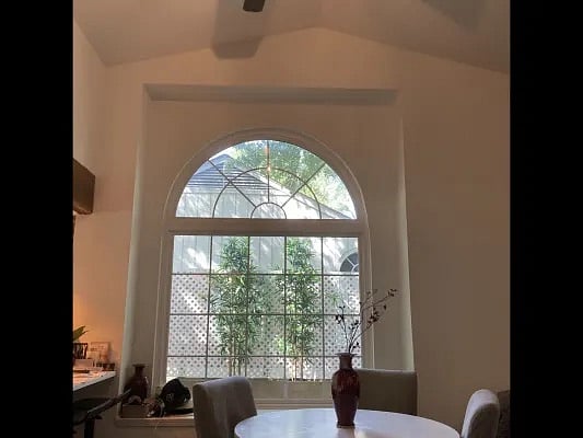 Furnished Finder property 852430_1 photo 5