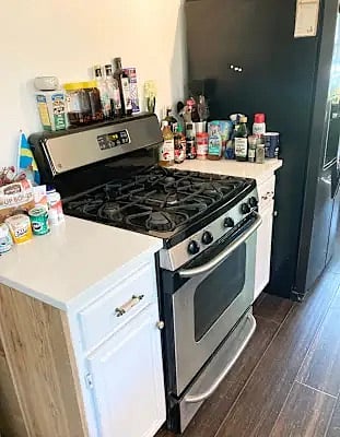 Furnished Finder property 852430_1 photo 7