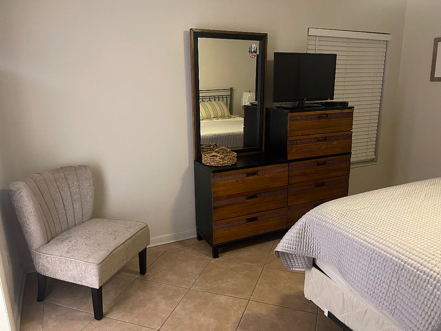 Furnished Finder property 852440_1 photo 5