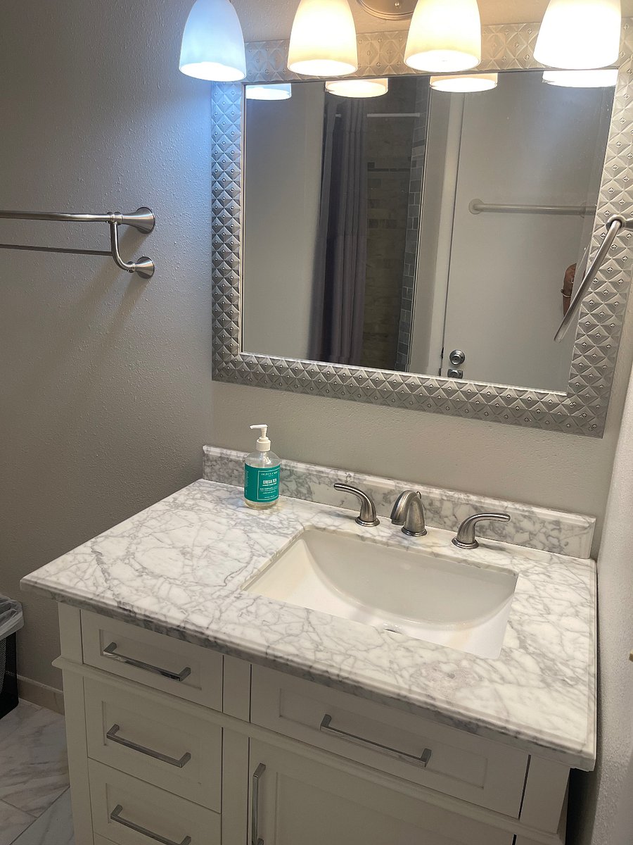 Furnished Finder property 852440_1 photo 9