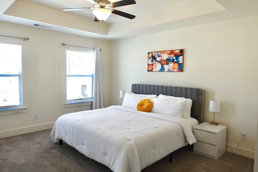 Furnished Finder property 852446_1 photo 8