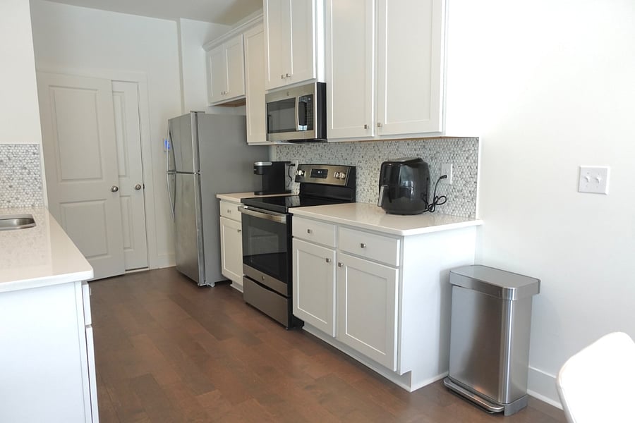 Furnished Finder property 852446_1 photo 3