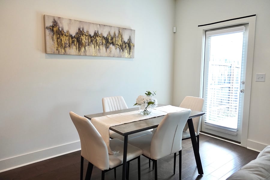Furnished Finder property 852446_1 photo 7