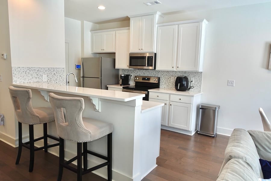 Furnished Finder property 852446_1 photo 5
