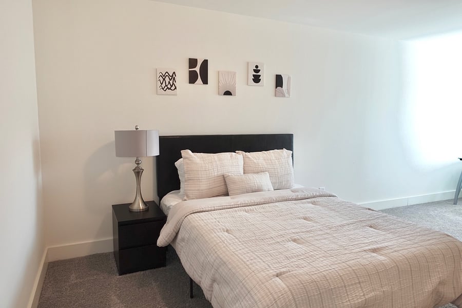 Furnished Finder property 852446_1 photo 9