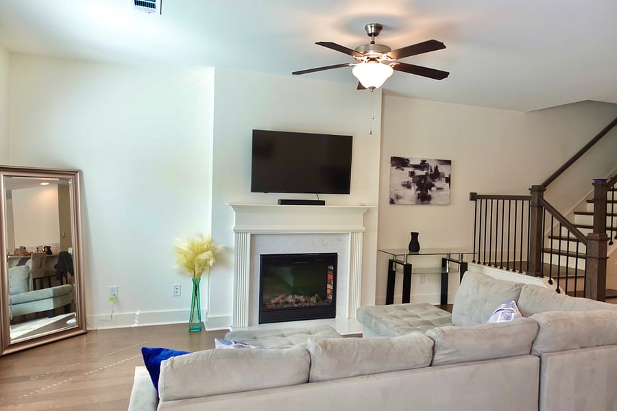 Furnished Finder property 852446_1 photo 4