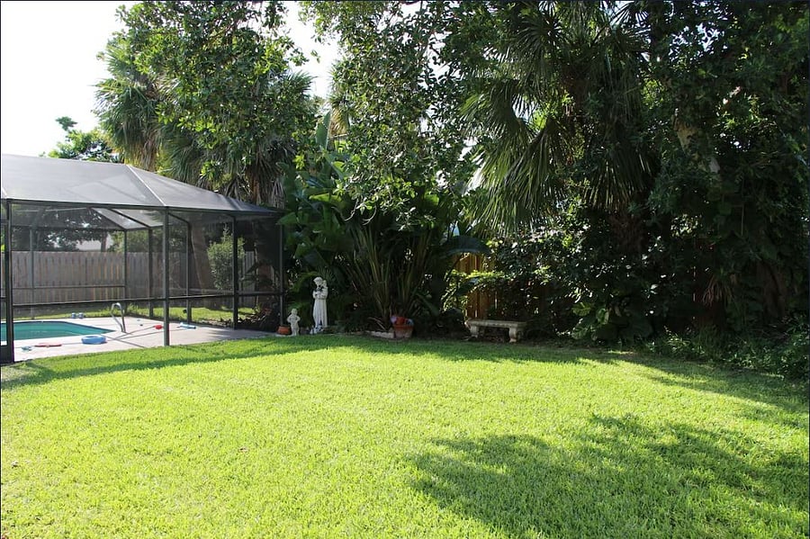 Furnished Finder property 852451_1 photo 31