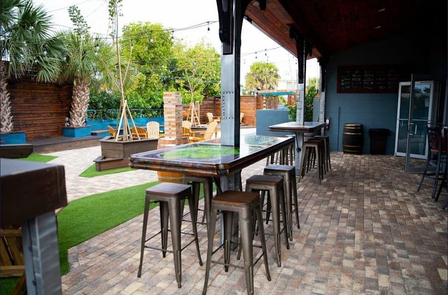 Furnished Finder property 852451_1 photo 29