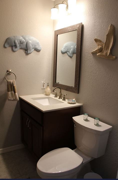 Furnished Finder property 852451_1 photo 16