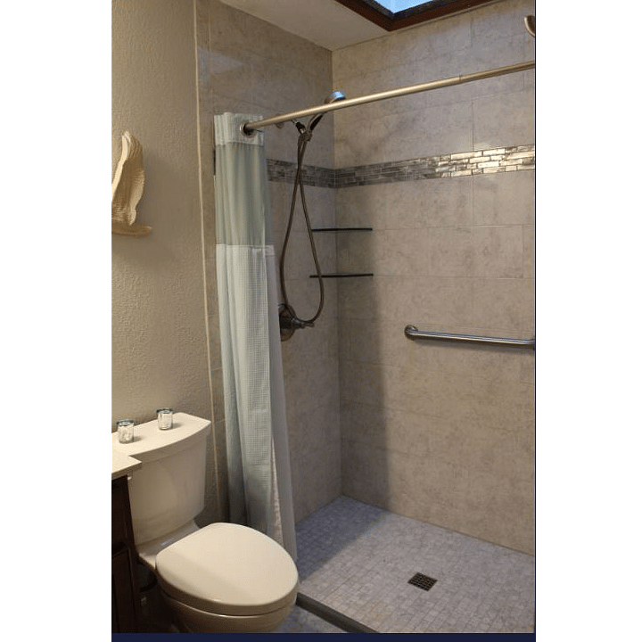 Furnished Finder property 852451_1 photo 17