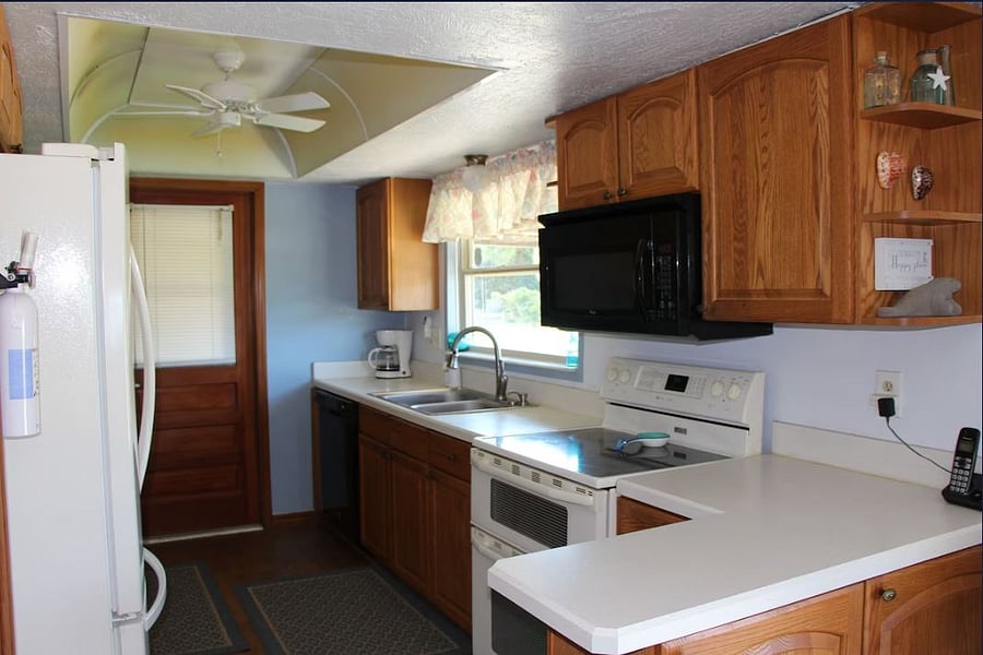 Furnished Finder property 852451_1 photo 21