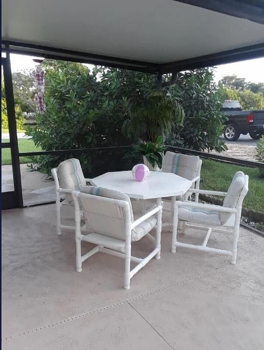 Furnished Finder property 852451_1 photo 3