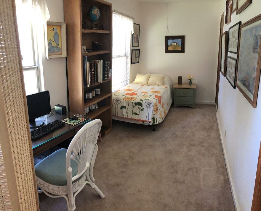 Furnished Finder property 852451_1 photo 15