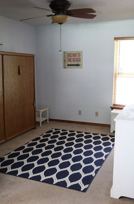 Furnished Finder property 852451_1 photo 20