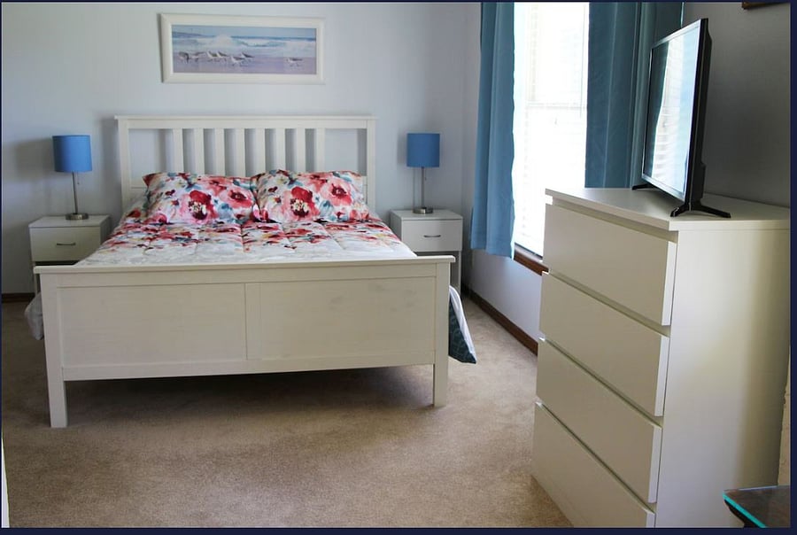 Furnished Finder property 852451_1 photo 9