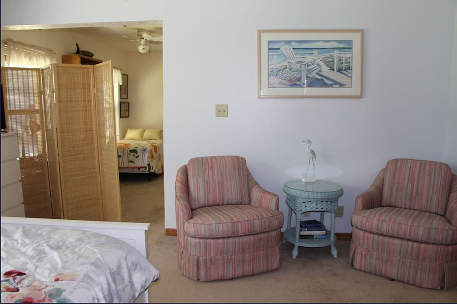 Furnished Finder property 852451_1 photo 11