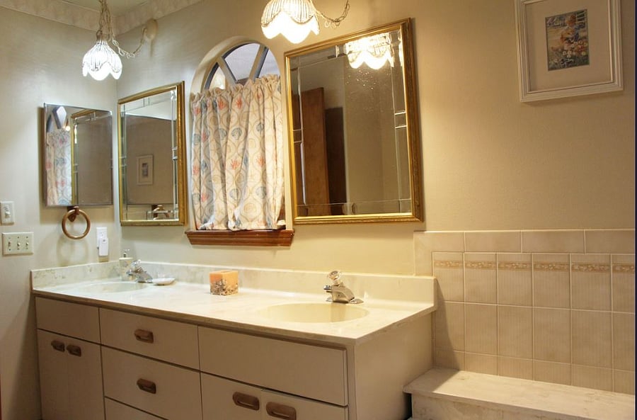 Furnished Finder property 852451_1 photo 13