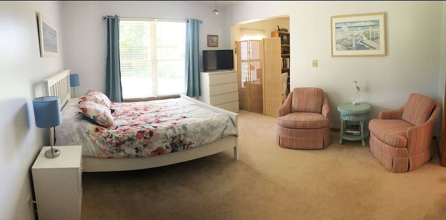 Furnished Finder property 852451_1 photo 12