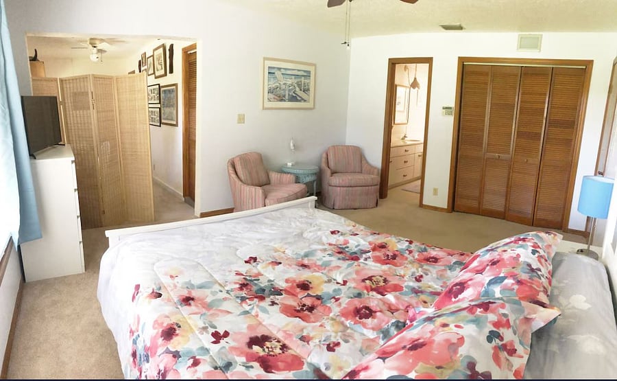 Furnished Finder property 852451_1 photo 10